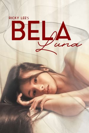 Bela Luna